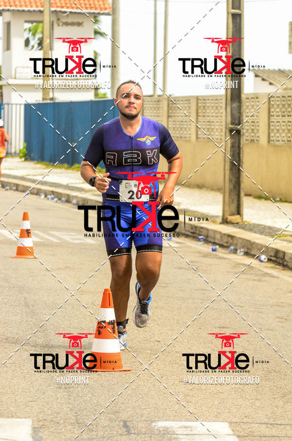 Buy your photos of the eventTriathlon da Rede Cuca on Fotop