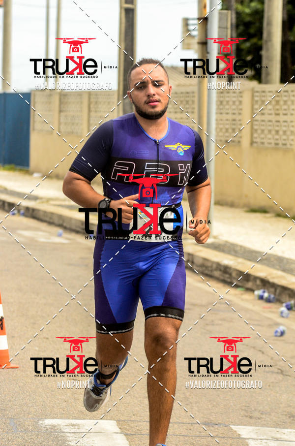 Buy your photos of the eventTriathlon da Rede Cuca on Fotop