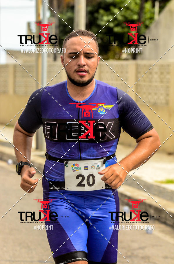 Buy your photos of the eventTriathlon da Rede Cuca on Fotop