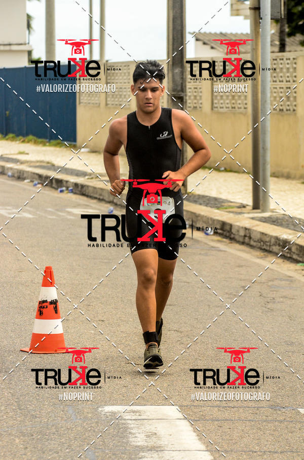 Buy your photos of the eventTriathlon da Rede Cuca on Fotop