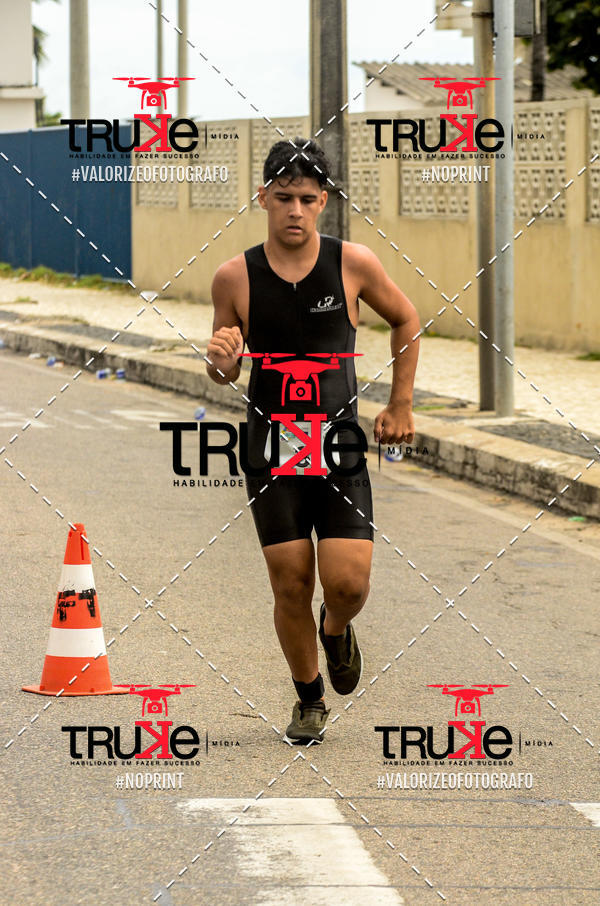 Buy your photos of the eventTriathlon da Rede Cuca on Fotop