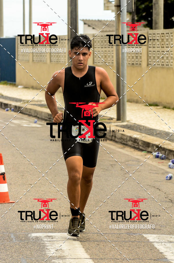Buy your photos of the eventTriathlon da Rede Cuca on Fotop