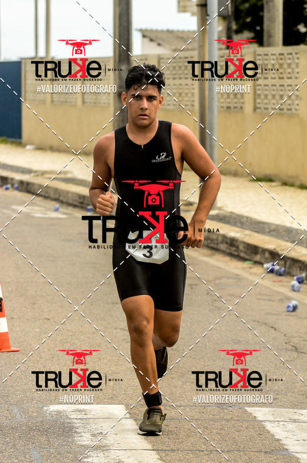Buy your photos of the eventTriathlon da Rede Cuca on Fotop