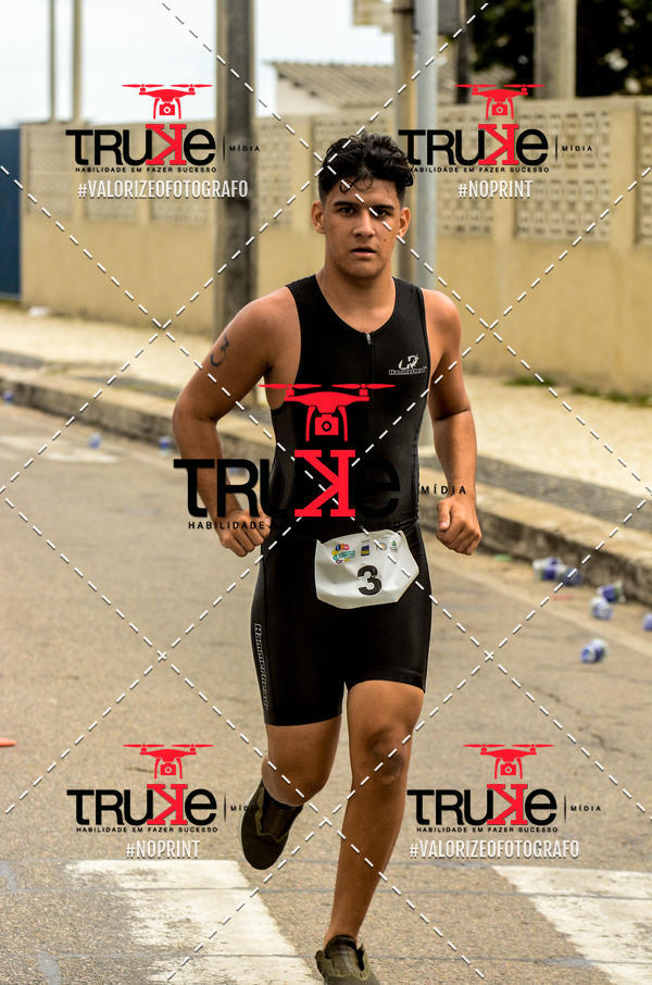 Buy your photos of the eventTriathlon da Rede Cuca on Fotop