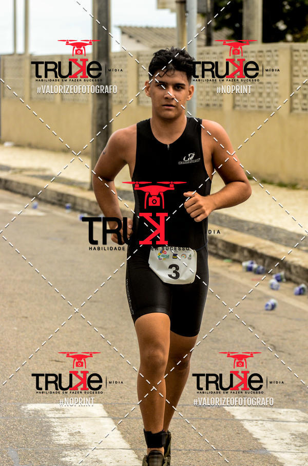 Buy your photos of the eventTriathlon da Rede Cuca on Fotop