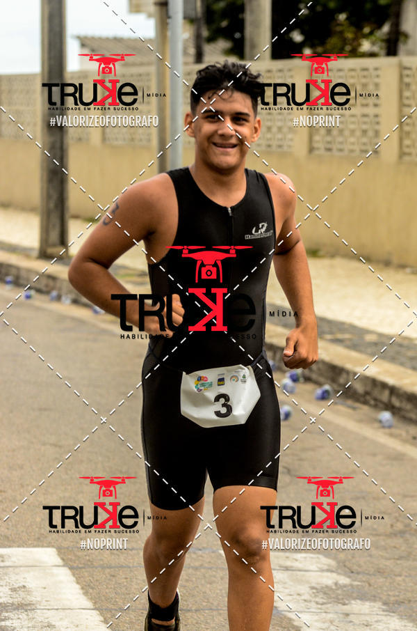 Buy your photos of the eventTriathlon da Rede Cuca on Fotop