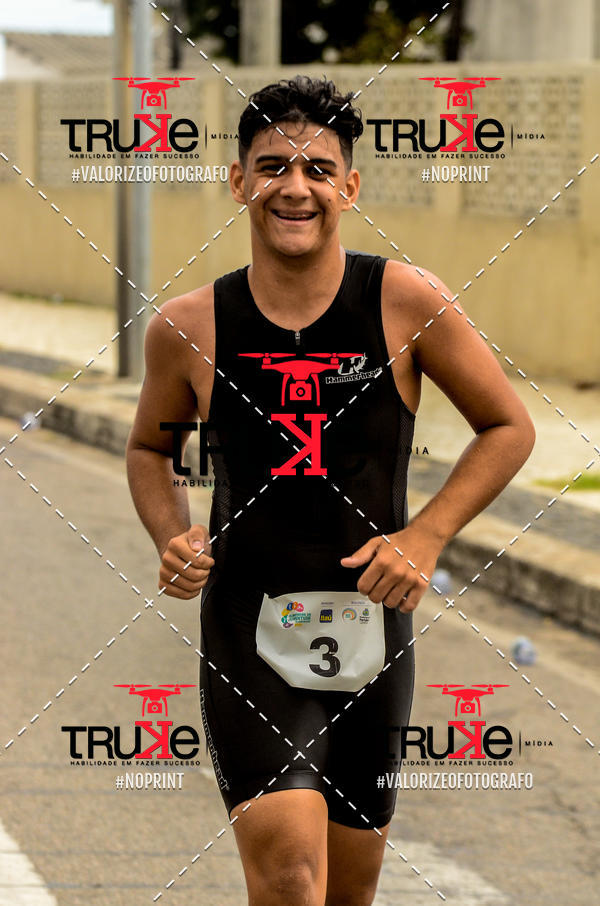 Buy your photos of the eventTriathlon da Rede Cuca on Fotop