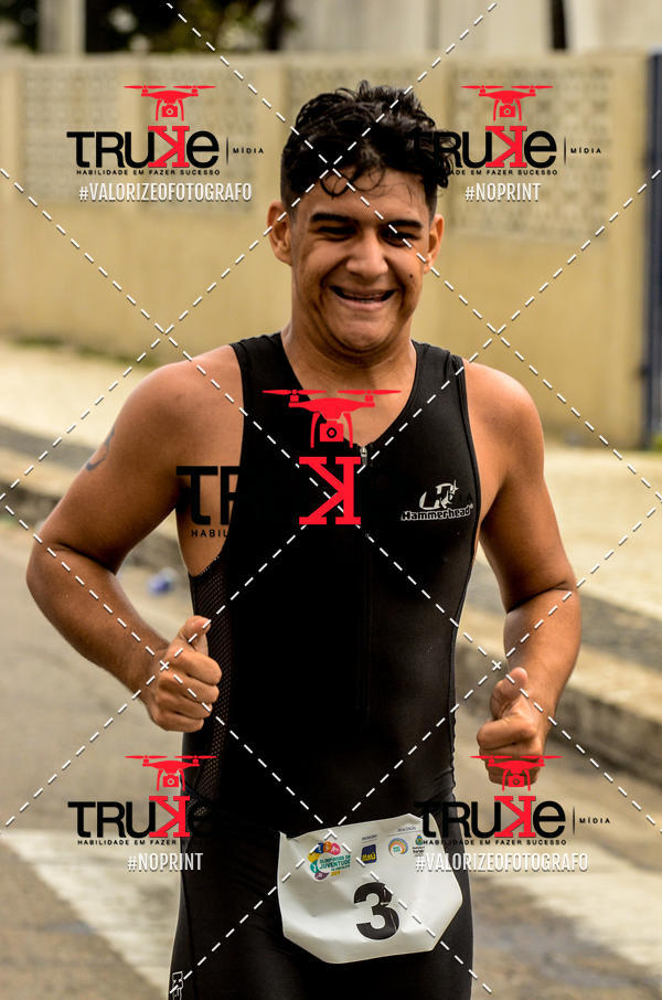 Buy your photos of the eventTriathlon da Rede Cuca on Fotop