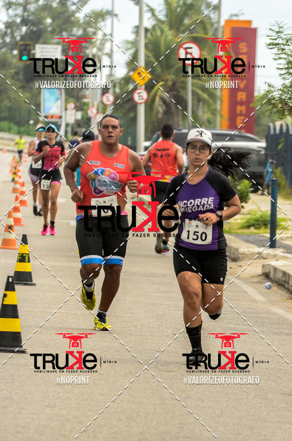 Buy your photos of the eventTriathlon da Rede Cuca on Fotop