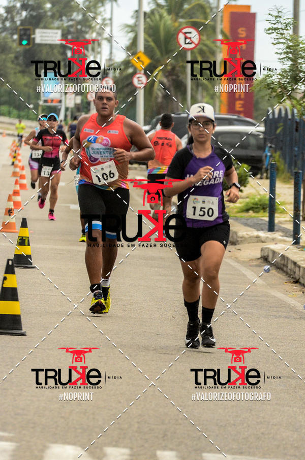 Buy your photos of the eventTriathlon da Rede Cuca on Fotop