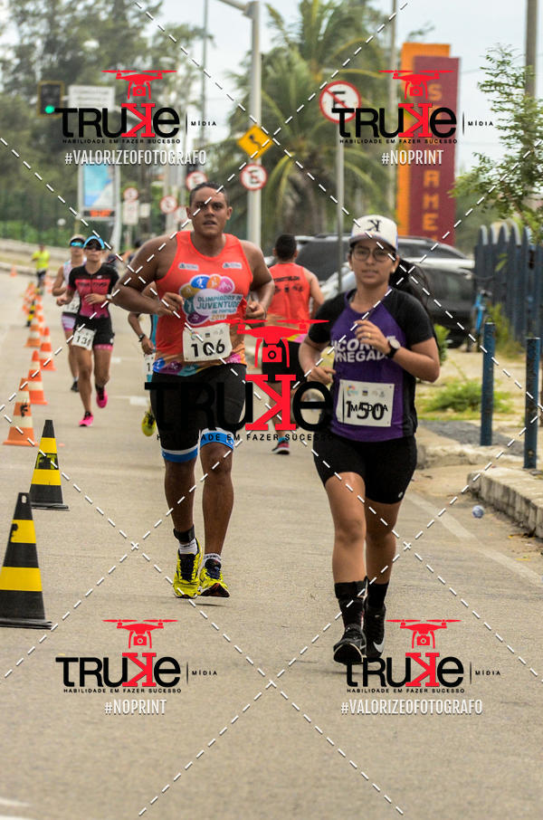 Buy your photos of the eventTriathlon da Rede Cuca on Fotop