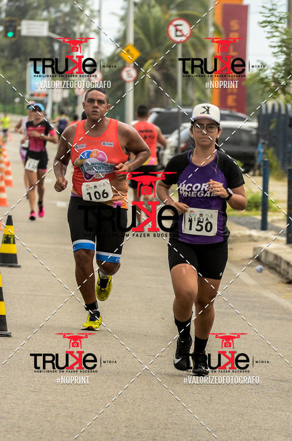 Buy your photos of the eventTriathlon da Rede Cuca on Fotop