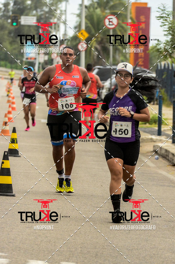 Buy your photos of the eventTriathlon da Rede Cuca on Fotop