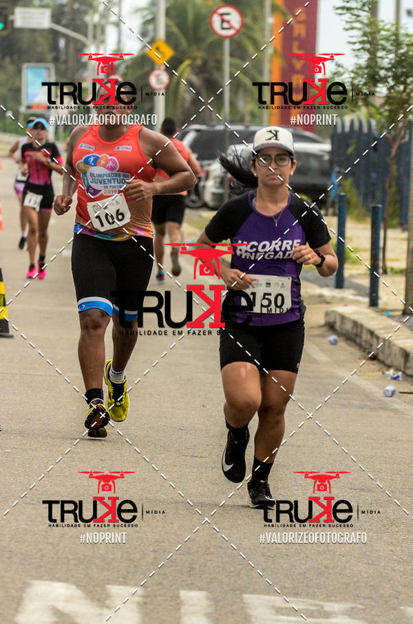 Buy your photos of the eventTriathlon da Rede Cuca on Fotop