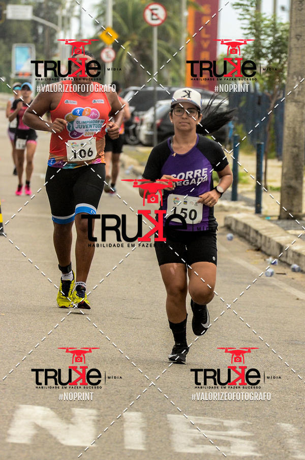 Buy your photos of the eventTriathlon da Rede Cuca on Fotop