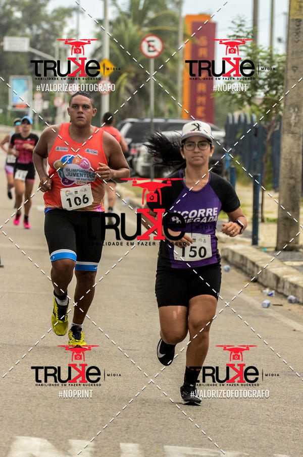 Buy your photos of the eventTriathlon da Rede Cuca on Fotop