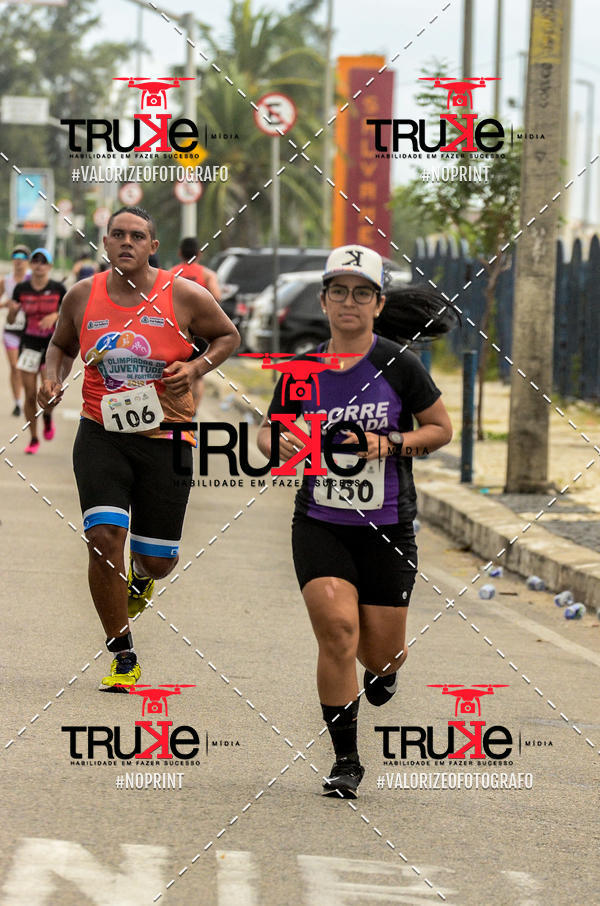 Buy your photos of the eventTriathlon da Rede Cuca on Fotop
