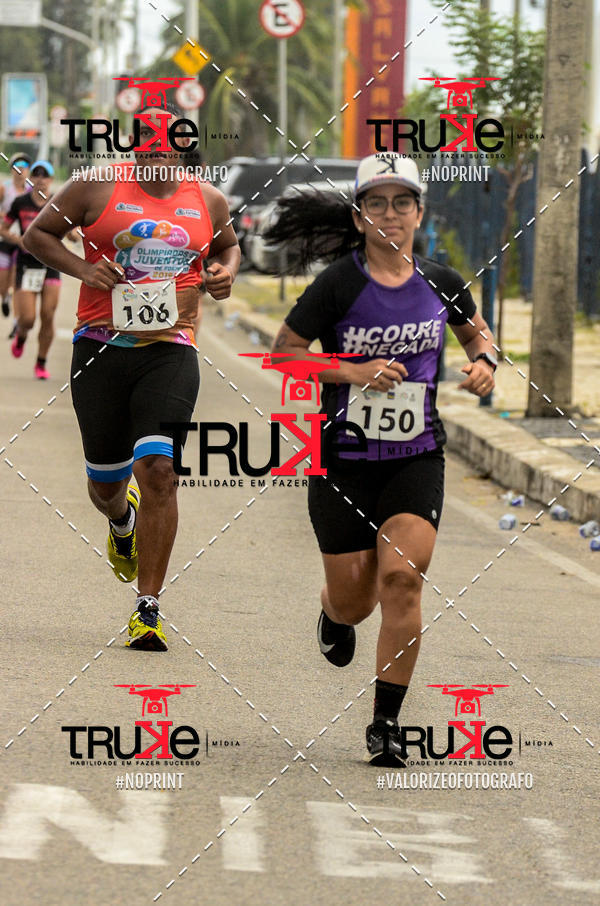 Buy your photos of the eventTriathlon da Rede Cuca on Fotop
