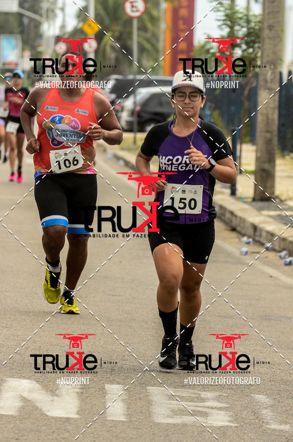 Buy your photos of the eventTriathlon da Rede Cuca on Fotop