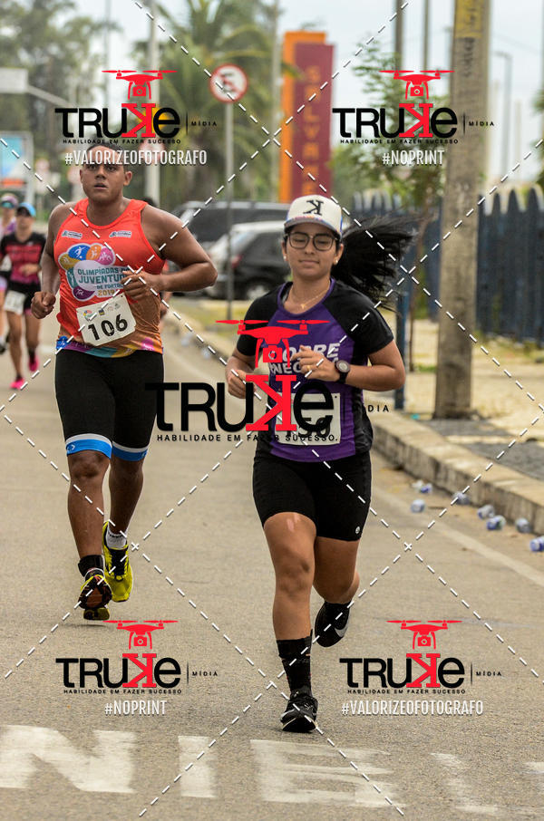 Buy your photos of the eventTriathlon da Rede Cuca on Fotop