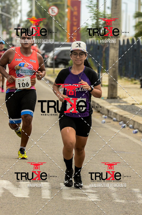 Buy your photos of the eventTriathlon da Rede Cuca on Fotop