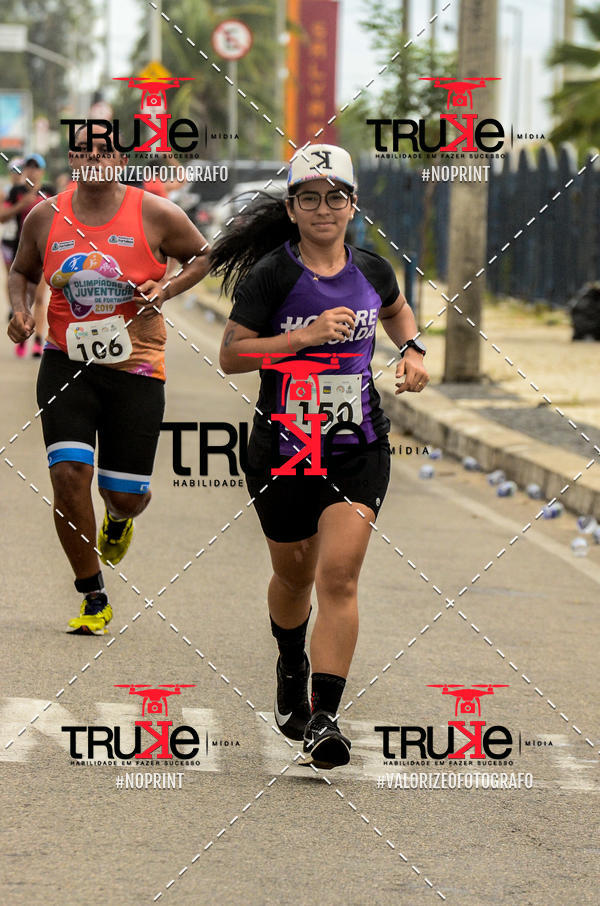 Buy your photos of the eventTriathlon da Rede Cuca on Fotop