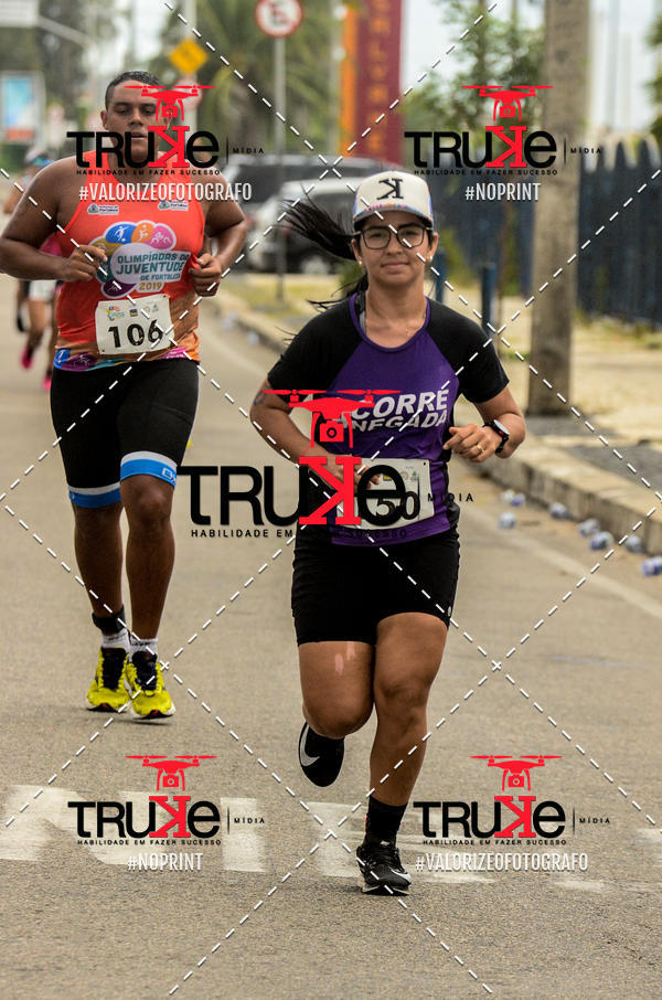 Buy your photos of the eventTriathlon da Rede Cuca on Fotop
