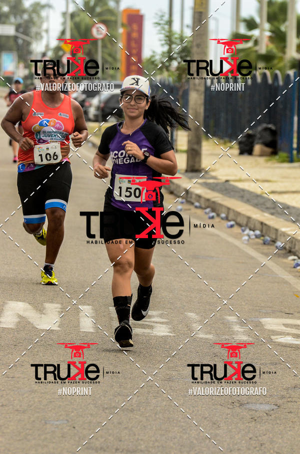 Buy your photos of the eventTriathlon da Rede Cuca on Fotop