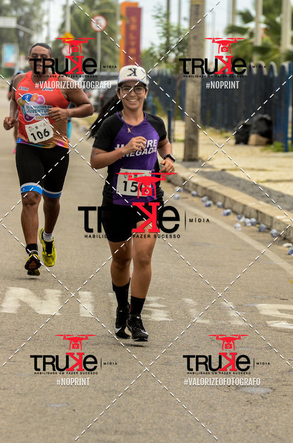 Buy your photos of the eventTriathlon da Rede Cuca on Fotop