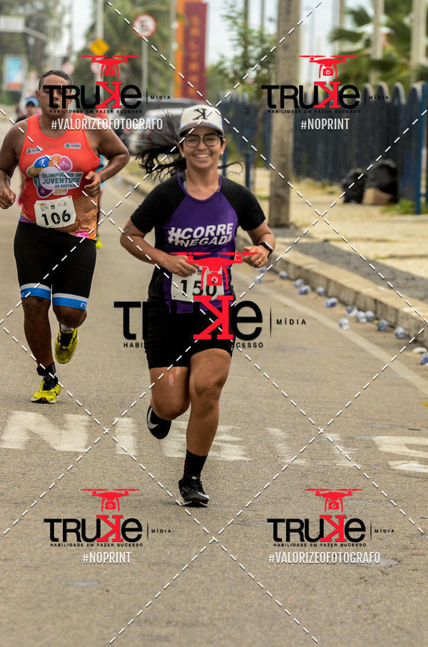 Buy your photos of the eventTriathlon da Rede Cuca on Fotop