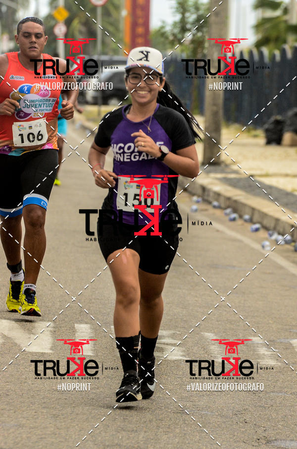 Buy your photos of the eventTriathlon da Rede Cuca on Fotop