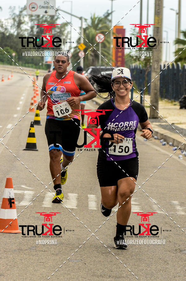 Buy your photos of the eventTriathlon da Rede Cuca on Fotop