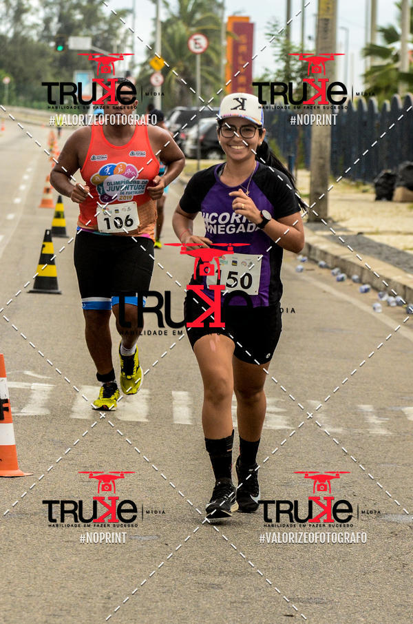 Buy your photos of the eventTriathlon da Rede Cuca on Fotop