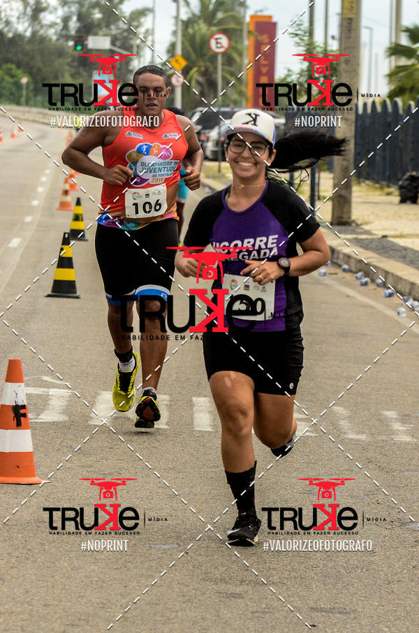 Buy your photos of the eventTriathlon da Rede Cuca on Fotop