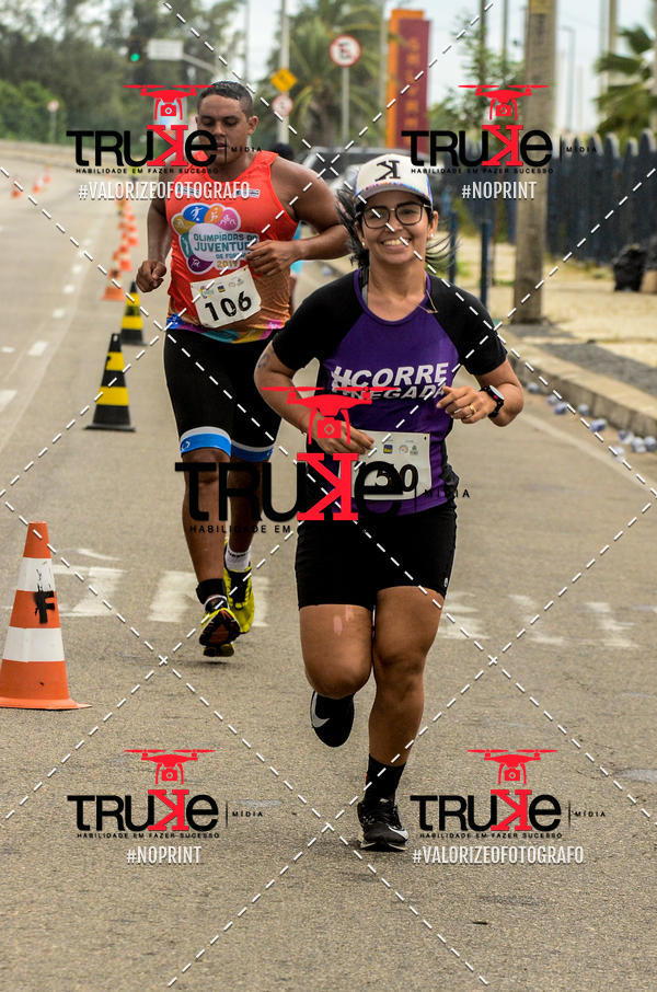 Buy your photos of the eventTriathlon da Rede Cuca on Fotop