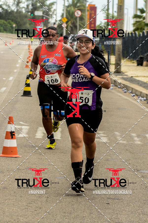 Buy your photos of the eventTriathlon da Rede Cuca on Fotop