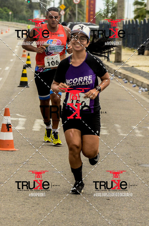 Buy your photos of the eventTriathlon da Rede Cuca on Fotop