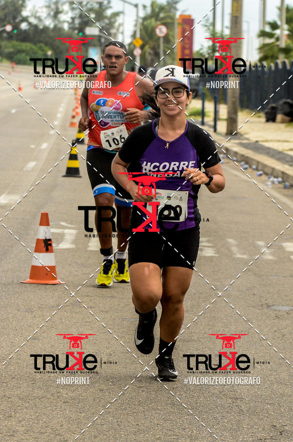 Buy your photos of the eventTriathlon da Rede Cuca on Fotop