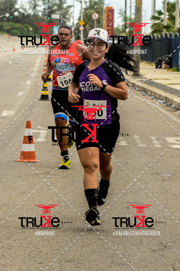 Buy your photos of the eventTriathlon da Rede Cuca on Fotop