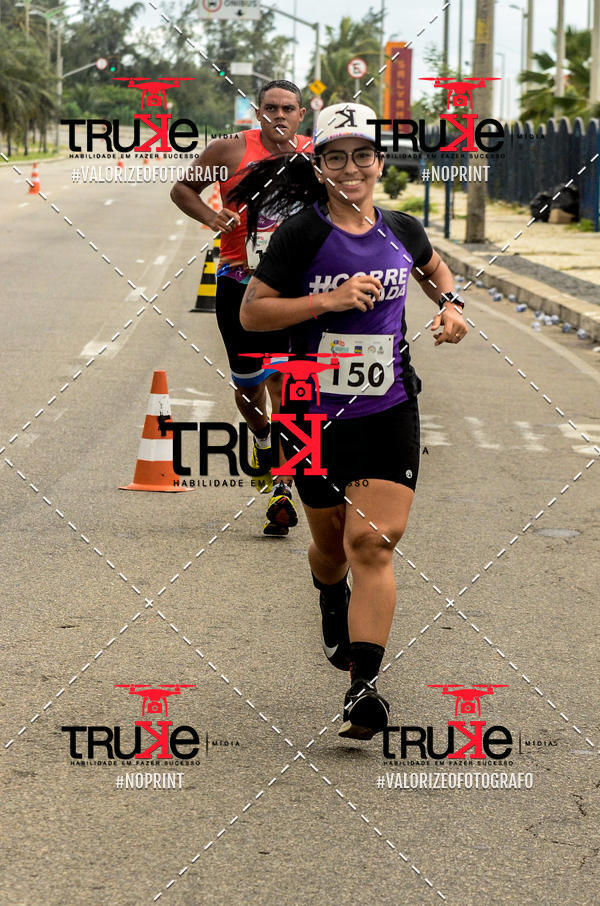 Buy your photos of the eventTriathlon da Rede Cuca on Fotop