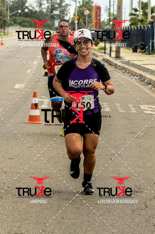 Buy your photos of the eventTriathlon da Rede Cuca on Fotop