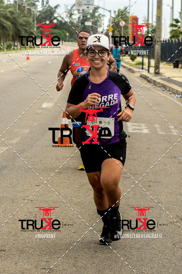 Buy your photos of the eventTriathlon da Rede Cuca on Fotop