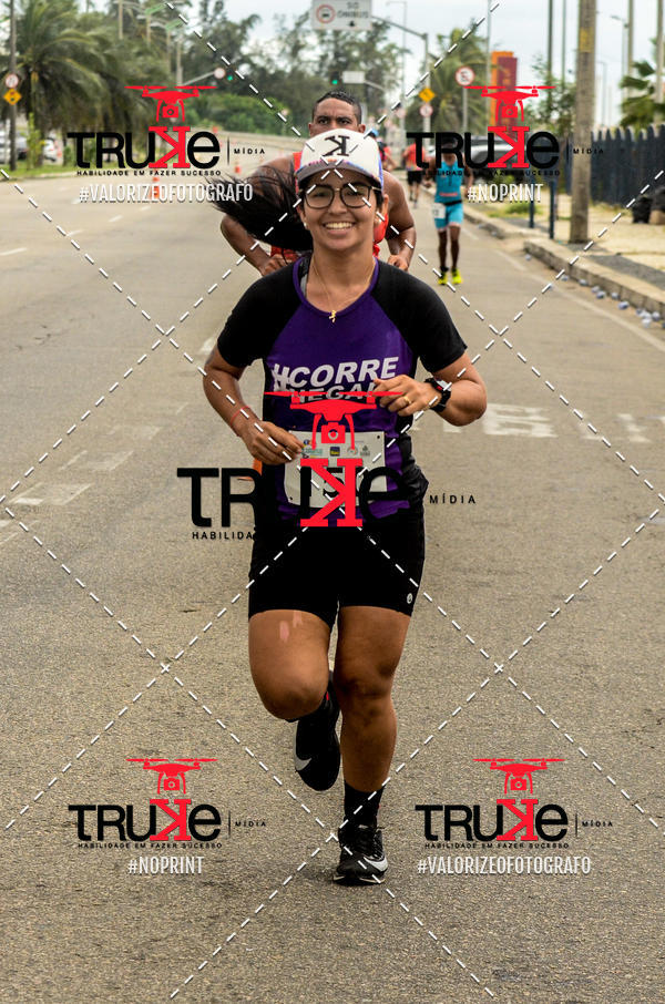 Buy your photos of the eventTriathlon da Rede Cuca on Fotop