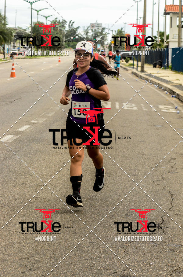 Buy your photos of the eventTriathlon da Rede Cuca on Fotop