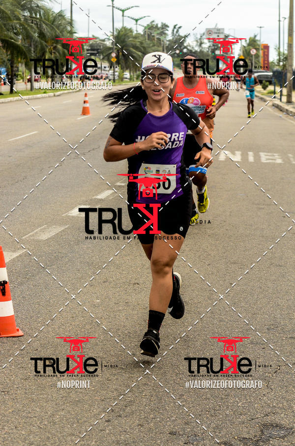 Buy your photos of the eventTriathlon da Rede Cuca on Fotop