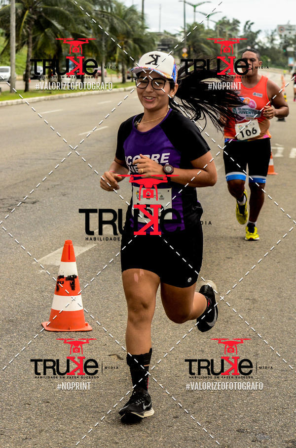 Buy your photos of the eventTriathlon da Rede Cuca on Fotop