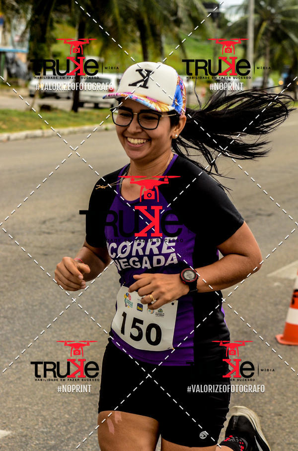 Buy your photos of the eventTriathlon da Rede Cuca on Fotop