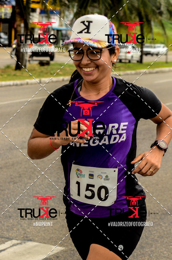 Buy your photos of the eventTriathlon da Rede Cuca on Fotop