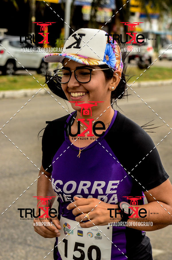 Buy your photos of the eventTriathlon da Rede Cuca on Fotop