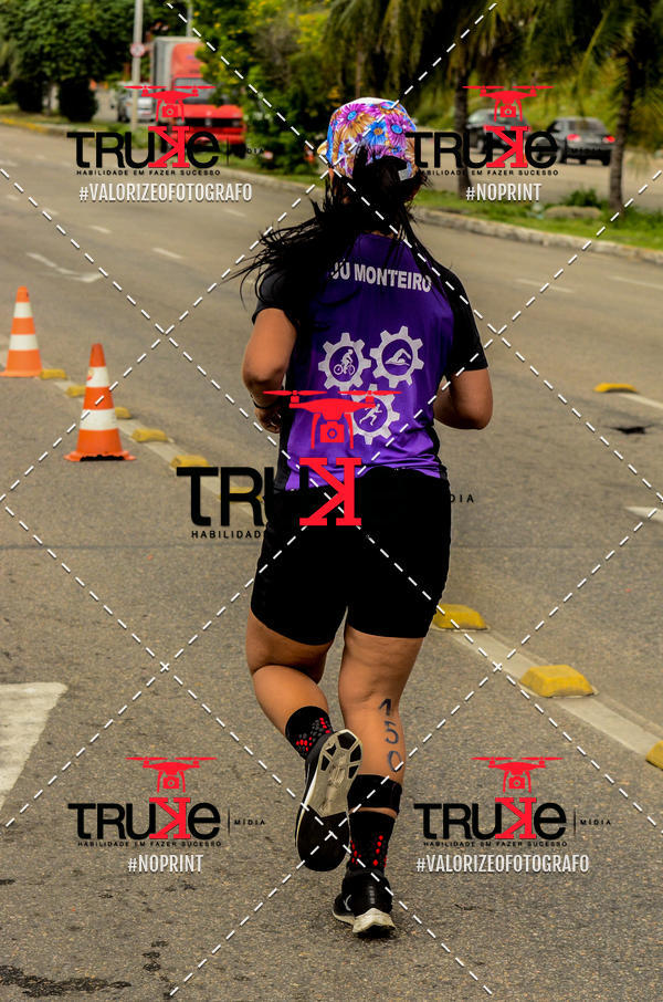 Buy your photos of the eventTriathlon da Rede Cuca on Fotop